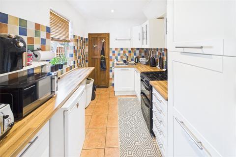 undefined, Catherine Street, Reading, Berkshire, RG30