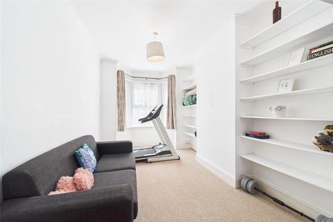 undefined, Catherine Street, Reading, Berkshire, RG30