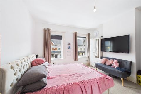 undefined, Catherine Street, Reading, Berkshire, RG30
