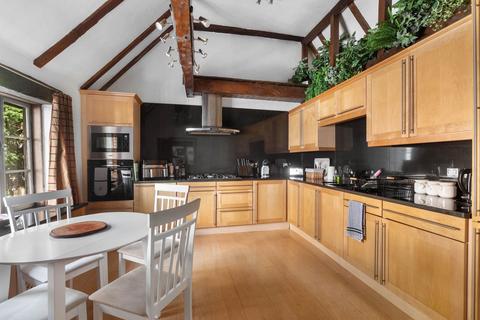 3 bedroom apartment for sale, 27a Friar Street, Worcester. WR1 2NA