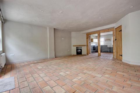 undefined, 16 Finkle Street, Bishop Burton, Beverley