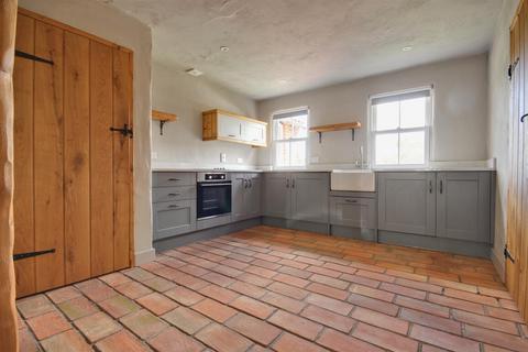 undefined, 16 Finkle Street, Bishop Burton, Beverley
