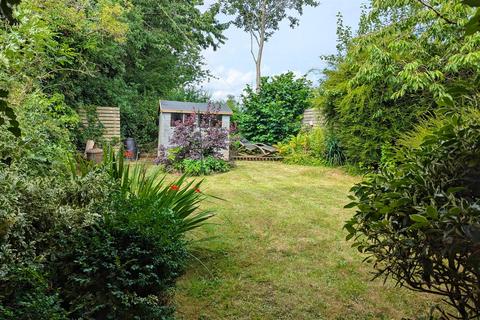 undefined, 16 Finkle Street, Bishop Burton, Beverley