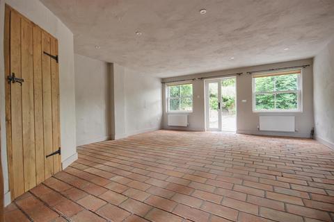 undefined, 16 Finkle Street, Bishop Burton, Beverley