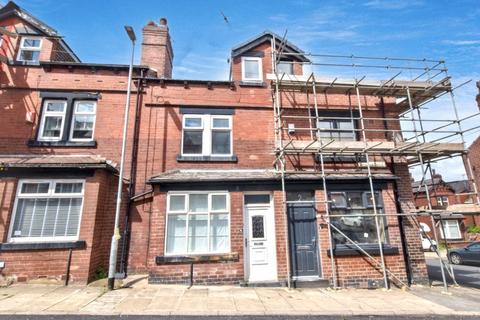 4 Athlone Grove, Leeds, LS12 1UD