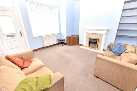 4 Athlone Grove, Leeds, LS12 1UD