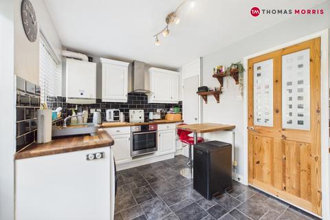 undefined, Edinburgh Drive, Cambridgeshire PE27