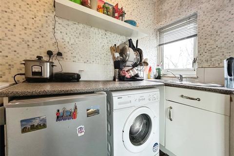 undefined, Parsonage Leys, Harlow, Essex