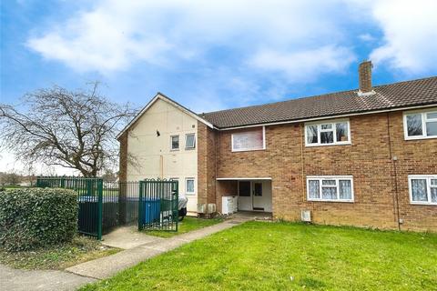 undefined, Parsonage Leys, Harlow, Essex
