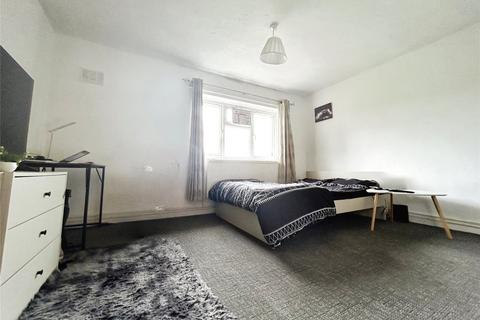 undefined, Parsonage Leys, Harlow, Essex