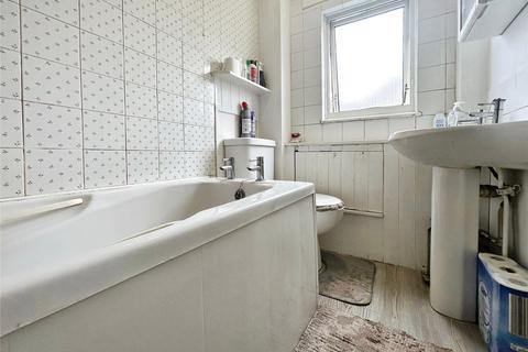 undefined, Parsonage Leys, Harlow, Essex