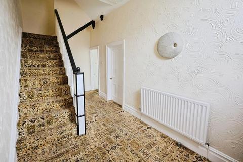 undefined, Sandringham Terrace, Leeholme