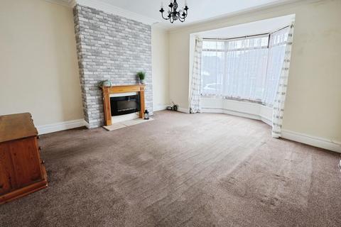 undefined, Sandringham Terrace, Leeholme