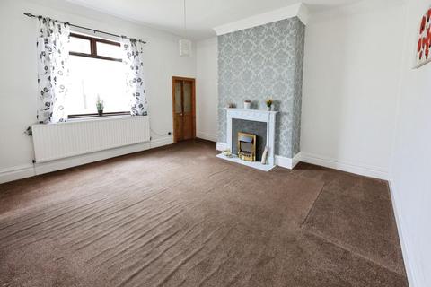 undefined, Sandringham Terrace, Leeholme