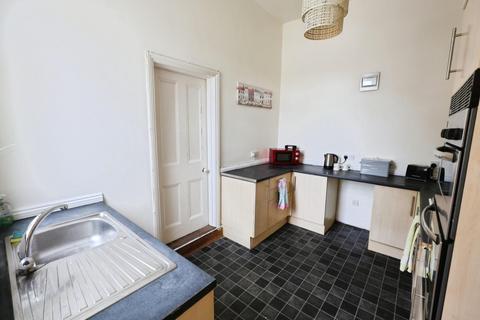 undefined, Sandringham Terrace, Leeholme