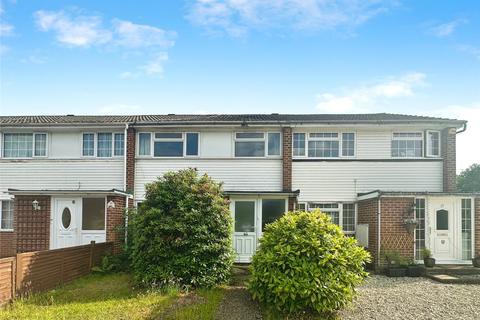 undefined, Linden Road, Woodley, Reading