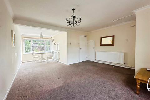 undefined, Linden Road, Woodley, Reading