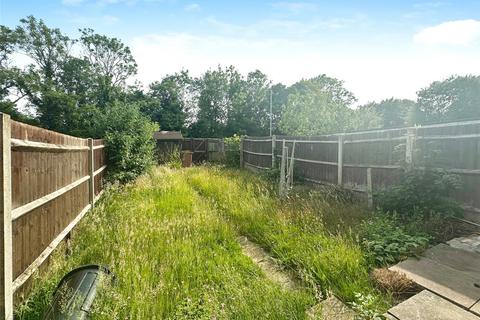 undefined, Linden Road, Woodley, Reading