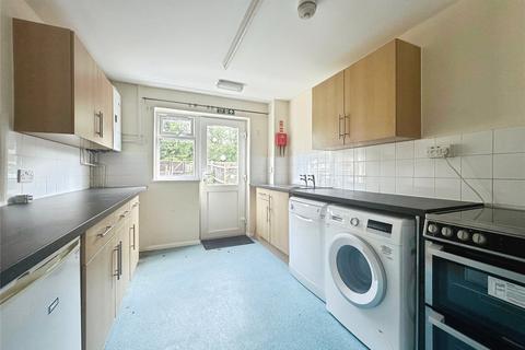 undefined, Linden Road, Woodley, Reading