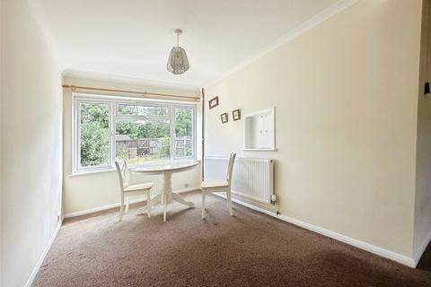 undefined, Linden Road, Woodley, Reading
