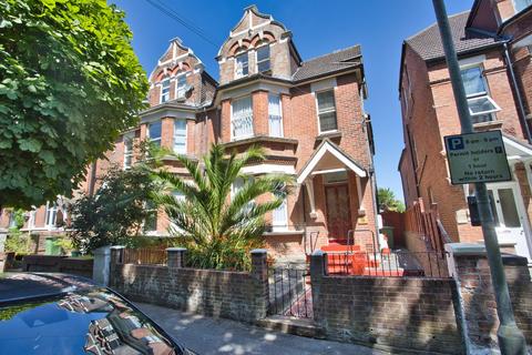 7 bedroom semi-detached house for sale, Broadmead Road, Folkestone, Kent, CT19