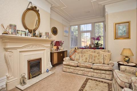 7 bedroom semi-detached house for sale, Broadmead Road, Folkestone, Kent, CT19