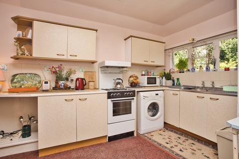 7 bedroom semi-detached house for sale, Broadmead Road, Folkestone, Kent, CT19