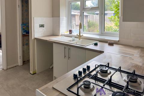 undefined, Kennel Close, Ascot SL5