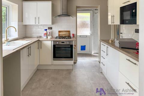 undefined, Kennel Close, Ascot SL5