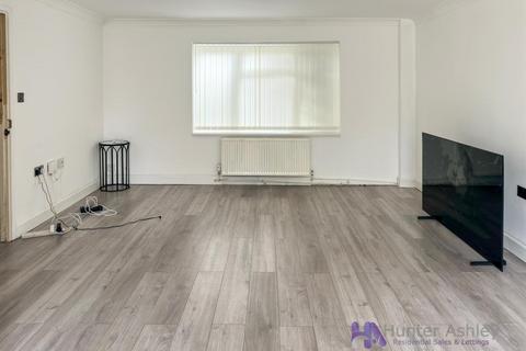 undefined, Kennel Close, Ascot SL5