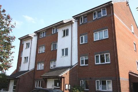 68 Goodwin Close, London, SE16 3TL