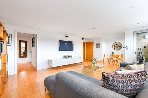 2 bedroom flat for sale, Kilburn Lane, Kensal Rise, London, W10