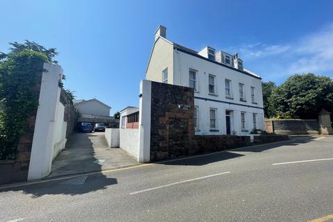 8 bedroom detached house for sale, Huntley Lodge, St Helier