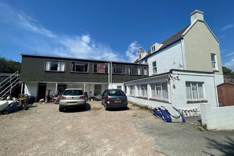 8 bedroom detached house for sale, Huntley Lodge, St Helier