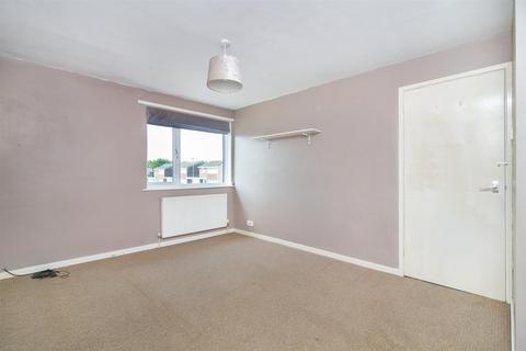 3 bedroom terraced house for sale, Windburgh Drive, Cramlington, NE23