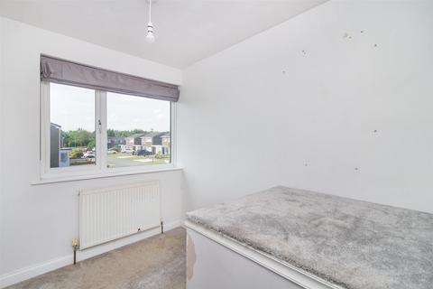 3 bedroom terraced house for sale, Windburgh Drive, Cramlington, NE23