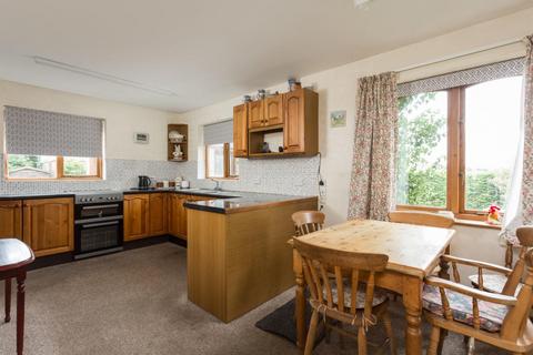 undefined, Waterside, Langrick Road, Long Drax