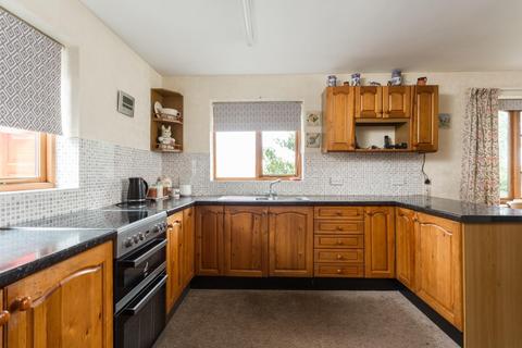 undefined, Waterside, Langrick Road, Long Drax