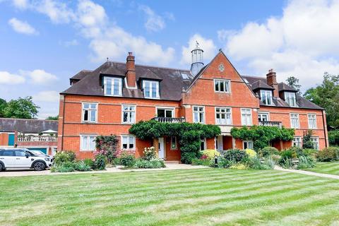 undefined, The Coach House Dene Park, Tonbridge TN11