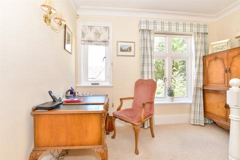undefined, The Coach House Dene Park, Tonbridge TN11