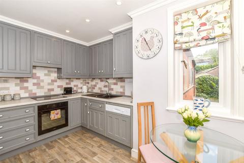 undefined, The Coach House Dene Park, Tonbridge TN11