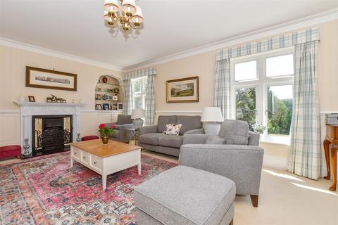 undefined, The Coach House Dene Park, Tonbridge TN11