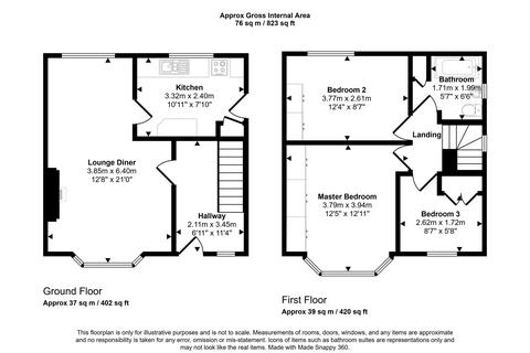 3 bedroom semi-detached house for sale, Bellister Grove, Fenham, Newcastle upon Tyne, Tyne and Wear, NE5 2DN