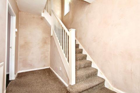 3 bedroom semi-detached house for sale, Bellister Grove, Fenham, Newcastle upon Tyne, Tyne and Wear, NE5 2DN