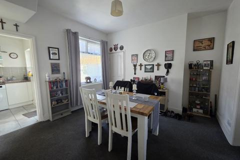 undefined, Thickley Terrace, Shildon, County Durham, DL4