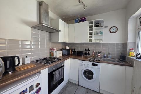 undefined, Thickley Terrace, Shildon, County Durham, DL4