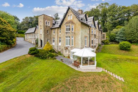 undefined, Blackawton, Totnes