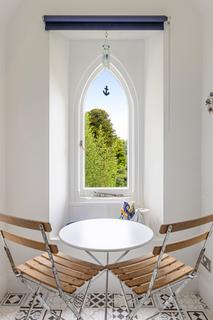undefined, Blackawton, Totnes