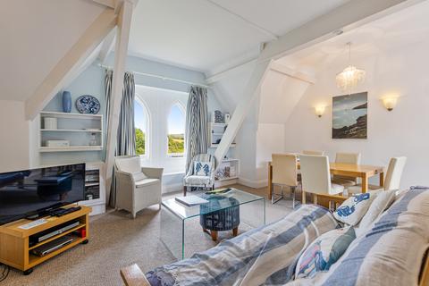 2 bedroom flat for sale, Blackawton, Totnes