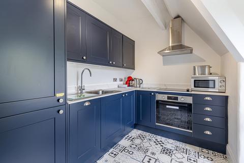 2 bedroom flat for sale, Blackawton, Totnes